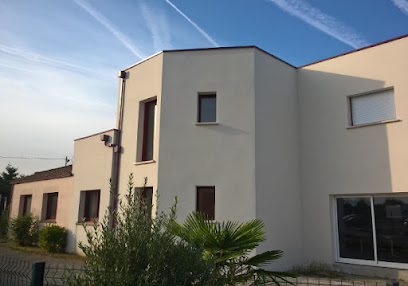 Biqualite, Centre De Formation aux Sorinières