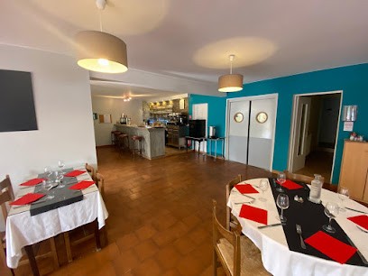 Ifeth Formation, Centre de Formation à Puget-sur-Argens