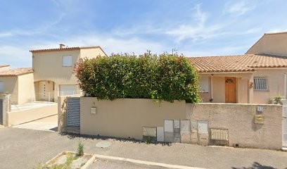 Ipconsulting Entreprises - Jessica Longearet, Centre de Formation à Perpignan