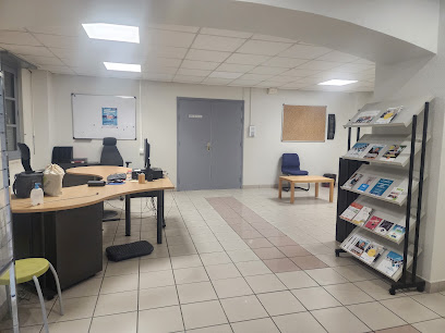 Cibc Agire Muret - Centre De Bilan De Compétences, Centre De Formation à Muret