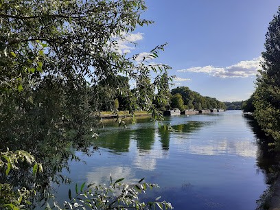 Fidulane, Centre de Formation à Nogent-sur-Marne
