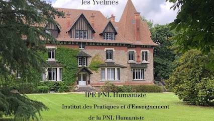 Ipe Pnl Humaniste - Training Pnl Humaniste, Centre de Formation à Aubergenville