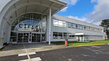 Cma Formation Cifac Caen Centre De Formation à Caen