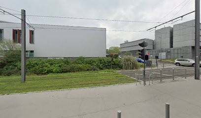 Hygie Formations, Centre de Formation à Lormont