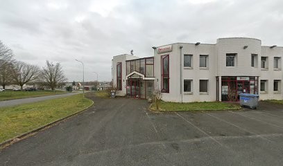 Ufop - Cabinet Training, Centre de Formation à Poitiers