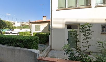 Trades Du Cheval, Centre de Formation à Saint-Laurent-du-Var