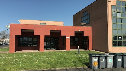 Illiade Formation Saint-Etienne, Centre de Formation à Saint-Étienne