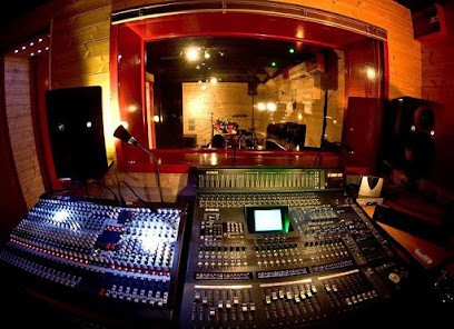 Cfpm De Montpellier, Centre de Formation à Saint-Jean-de-Védas