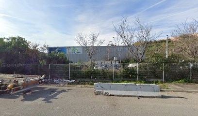 ADRH Formations, Centre de Formation à Marseille 15