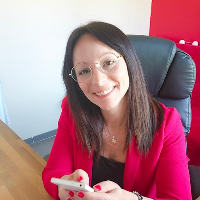 Rév'l Consulting & Formation, Centre de Formation à Noé