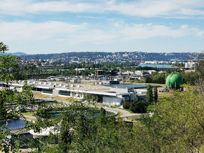 Centre De Formation Incendie Extincteur Le Plessis-Robinson - Alertis Centre De Formation au Plessis-Robinson