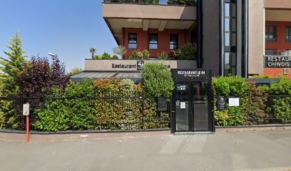 Sfa Formation, Centre de Formation à Noisy-le-Grand