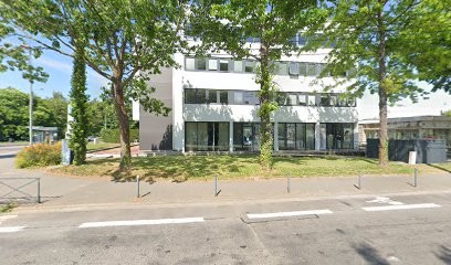 Pick & Learn, Centre de Formation à Rennes