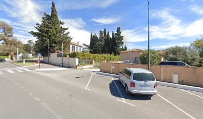 Cleformations, Centre de Formation à Puget-sur-Argens