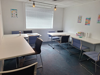 Cfpm27 Centre De Formation à Rueil-Malmaison