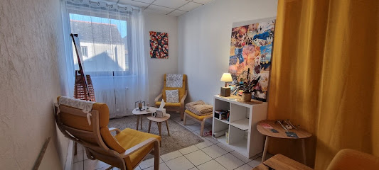 Asensile – Trelazé - Bilan De Compétences, Vae, Coaching Et Orientation Scolaire Centre De Formation à Trélazé