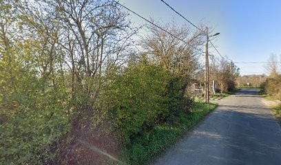 Saveurs Et Savoirs, Centre de Formation à La Riche