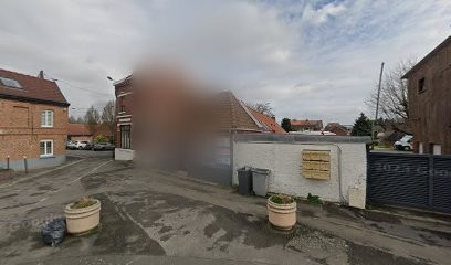 Cor Consult, Centre de Formation à Gondecourt