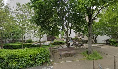 Boucher Christian, Centre de Formation à Thiais