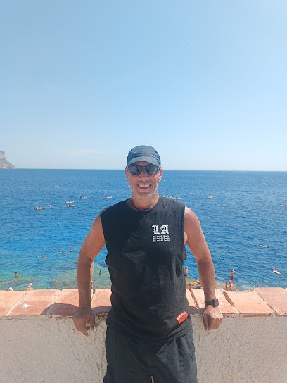 Ace Formation Conseils, Centre de Formation à Saint-Cyr-sur-Mer