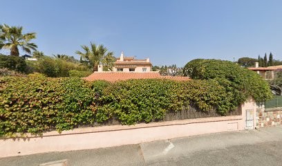 Optimiz Conseil, Centre de Formation à Saint-Raphaël