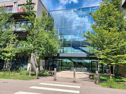 City'pro Nancy Securite Maxéville, Centre de Formation à Maxéville