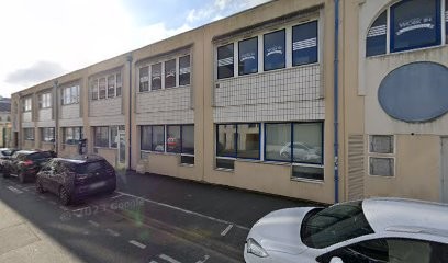 Dominique Joubert Communication Non Violente Et Bienveillante, Centre de Formation à La Rochelle