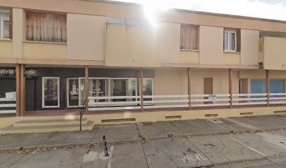 Gnosia Formation, Centre de Formation à Nîmes