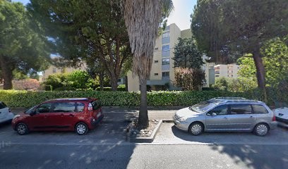 CAP AZUR CONSULTING, Centre de Formation à Cagnes-sur-Mer