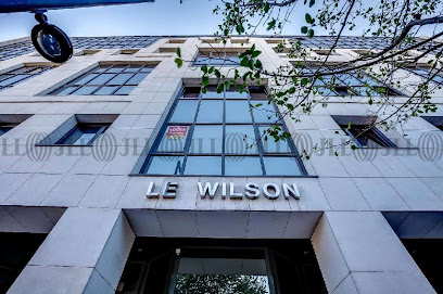 Excelforma Centre De Formation à Saint-Denis