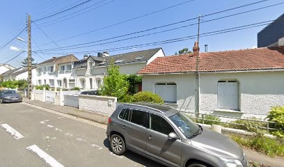 Viaqualis, Centre de Formation à Nantes