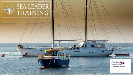 Sea Leader Training, Centre De Formation à Mansle-les-Fontaines