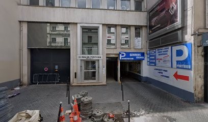 ManageVrai, Centre de Formation à Paris 08