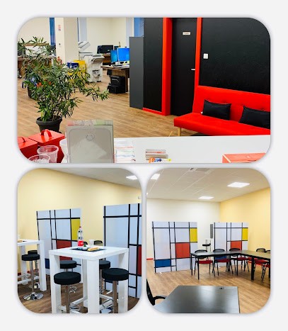 Formanature, Centre de Formation à Metzeral