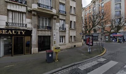 Bilan De Compétences Uscsynergy Les Lilas, Centre de Formation aux Lilas