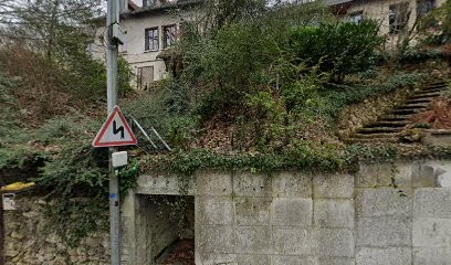 Msat Training - Prevention Des T.m.s., Centre de Formation à Gif-sur-Yvette