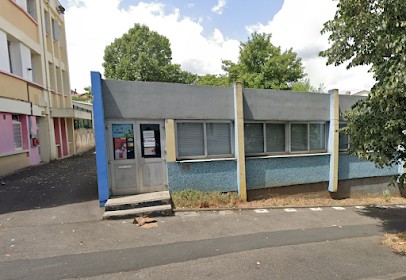 Solaure Music Lab, Centre de Formation à Saint-Étienne