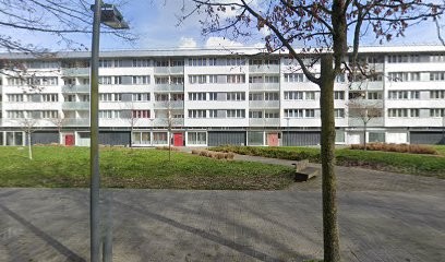 Association Ambition Formation Accompagnement Avenir, Centre de Formation à Villeneuve-d'Ascq