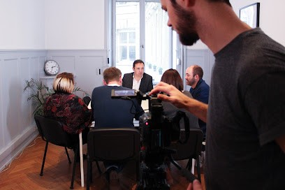 5 Sens Conseils, Centre de Formation à Strasbourg