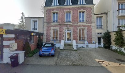 Abeelity, Centre de Formation à Pontoise