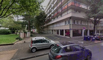 F.c.développement Groupe Aformac, Centre de Formation à Clermont-Ferrand