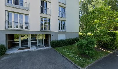 Art Association Monic, Centre de Formation à Villebon-sur-Yvette