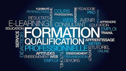 Acte Et Lois Sante, Centre de Formation à Sigean