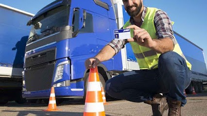 Fst Formations, Centre de Formation à Lucciana