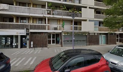 Association Girondine Formation Premiers Secours A.g.f.p.s, Centre de Formation à Lormont