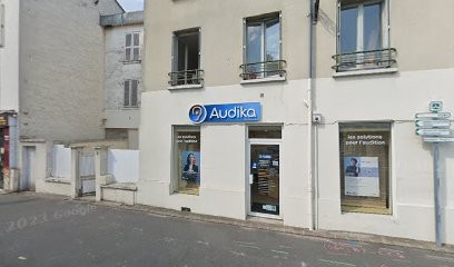 Phonème, Centre de Formation à Pontoise