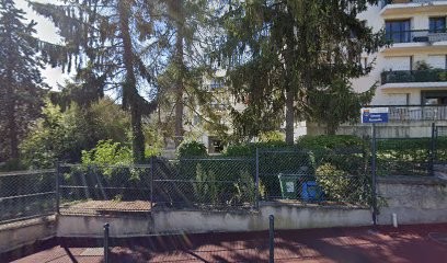 Cairoformaquality, Centre de Formation à Fontenay-aux-Roses