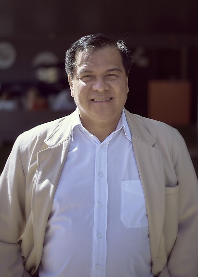 Premium Formation, Centre de Formation à Langueux