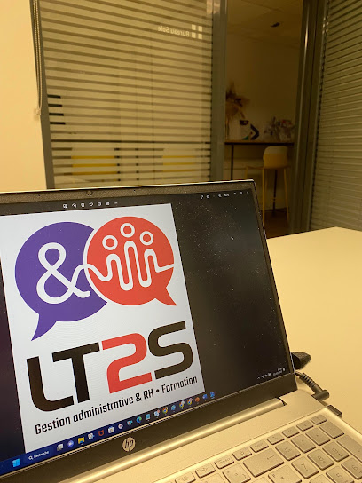 Lt2S Formation - Conseil & Gestion De Projet - Qualiopi - Auvergne Rhône-Alpes, Centre De Formation à l' Arbresle