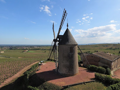 Formation Et Prestation Drone, Centre De Formation à Cléder